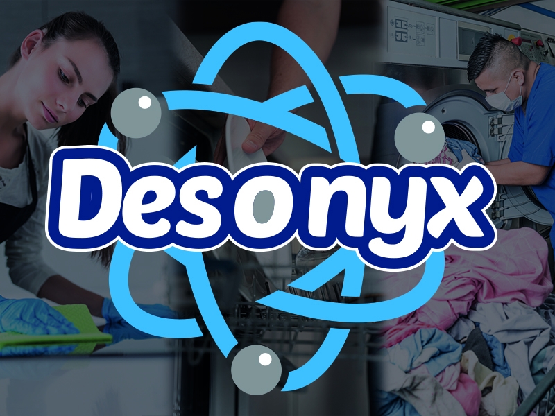 DESONYX